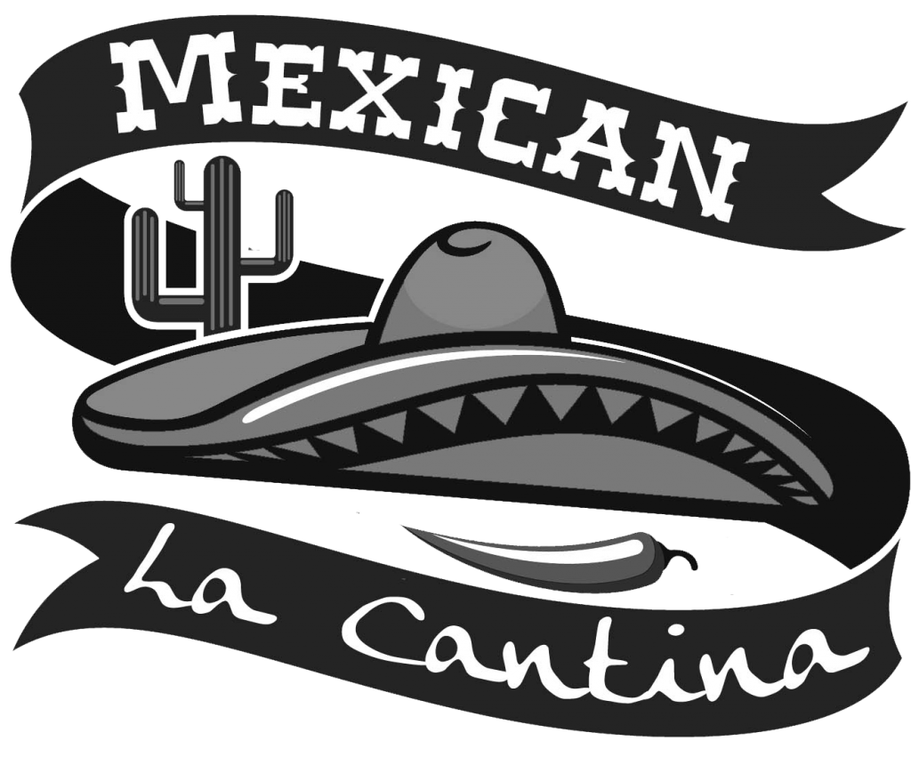 logo Cantina