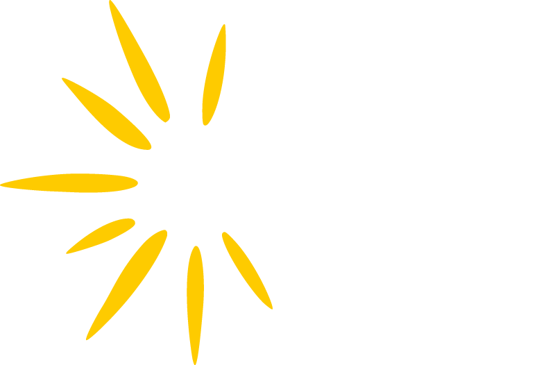 Cofidis