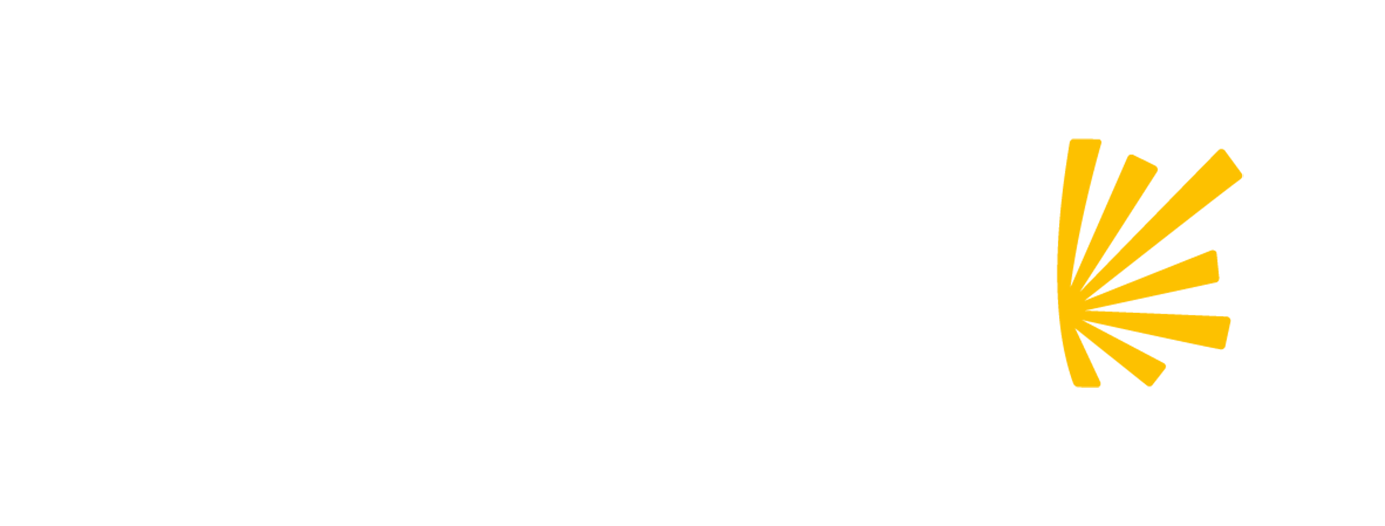 Cofidis